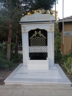 Çeşme ve Hayrat Modelleri (31) Çeşme ve Hayrat Modelleri (31)
